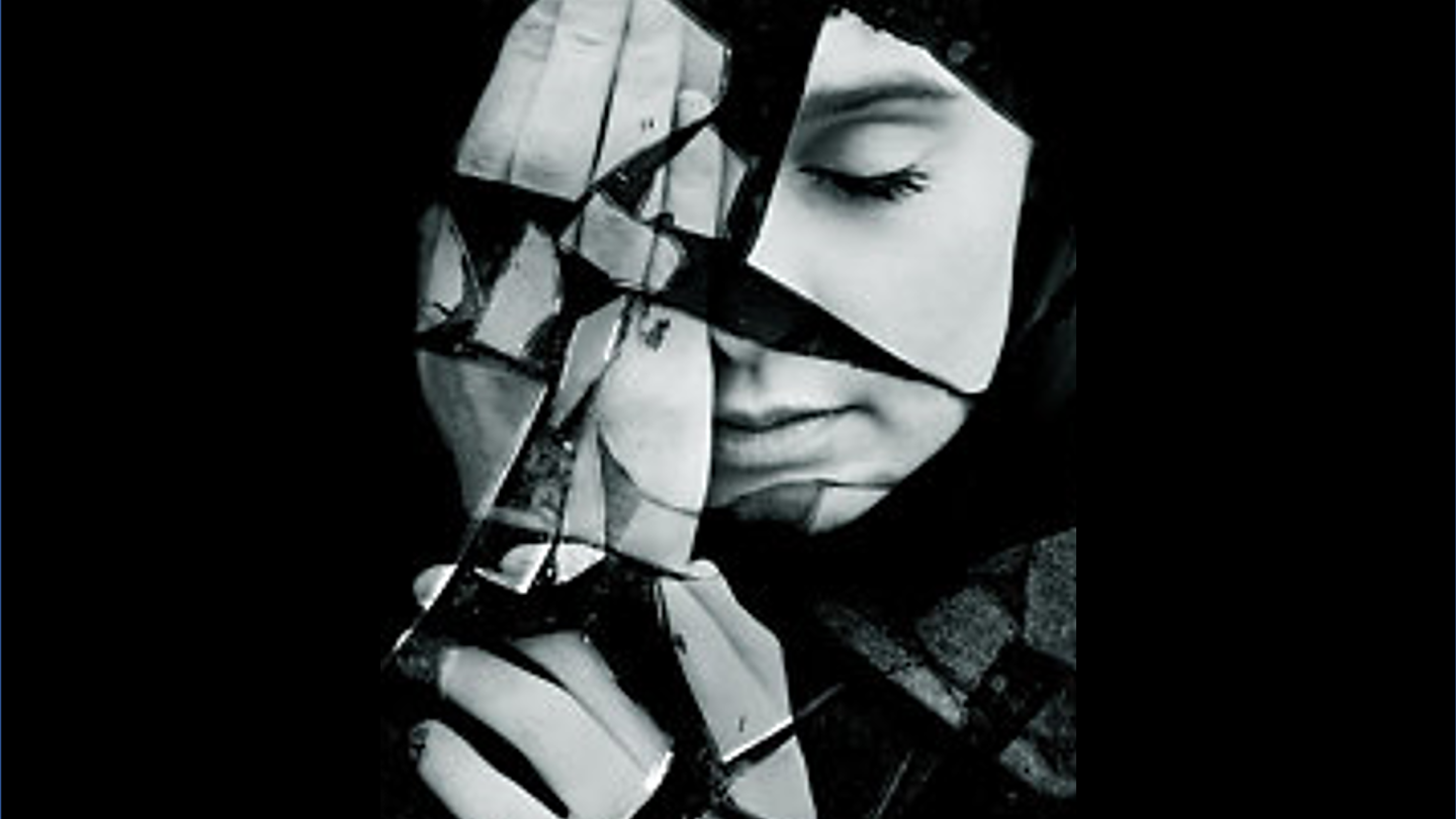 Grief Therapy as Meaning Reconstruction: A Trauma-Informed Approach [Part II]